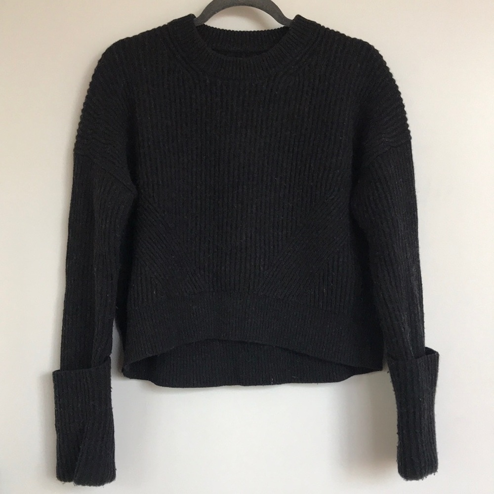 ALLSAINTS Sweater